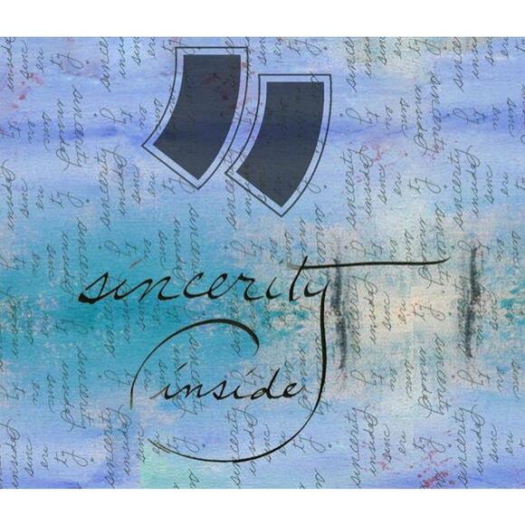 Badass Backpacks Sincerity Inside Cheryl Hicks Artist Design Bag Limited Edition main image 12